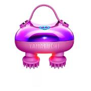 yamaguchi-magic-head