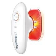 ems-massazha-tela-yamaguchi-ems-vacuum-body-massager