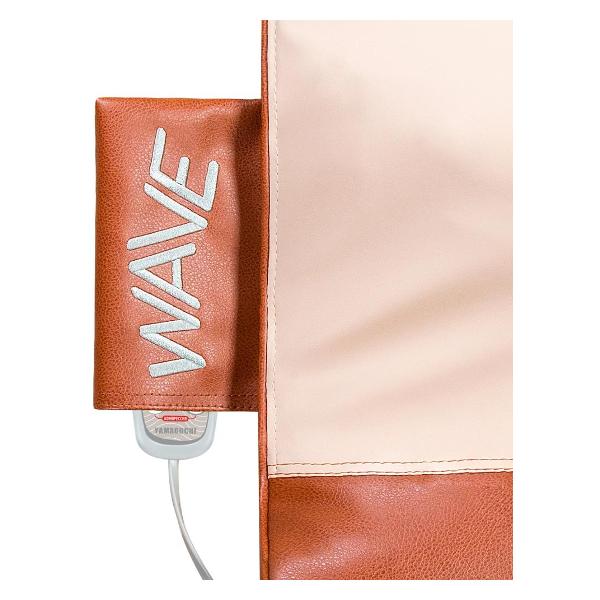 yamaguchi-axiom-wave-2