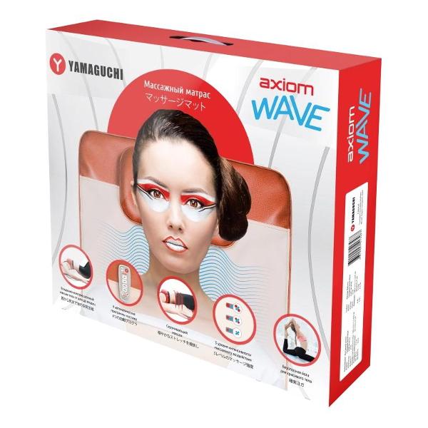 yamaguchi-axiom-wave-3