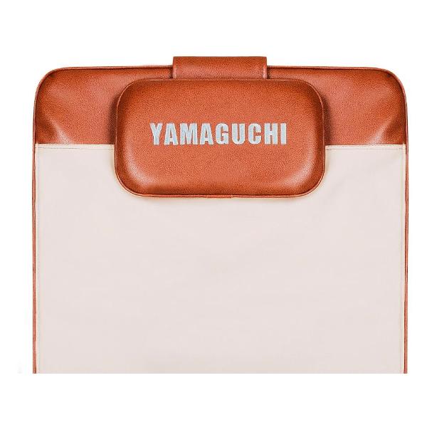 yamaguchi-axiom-wave-4