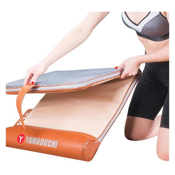 yamaguchi-axiom-wave-6