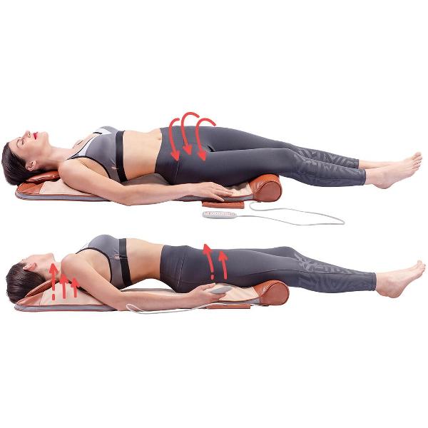 yamaguchi-axiom-wave-8