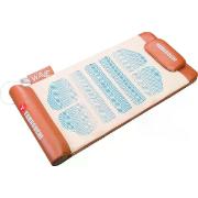 yamaguchi-axiom-wave