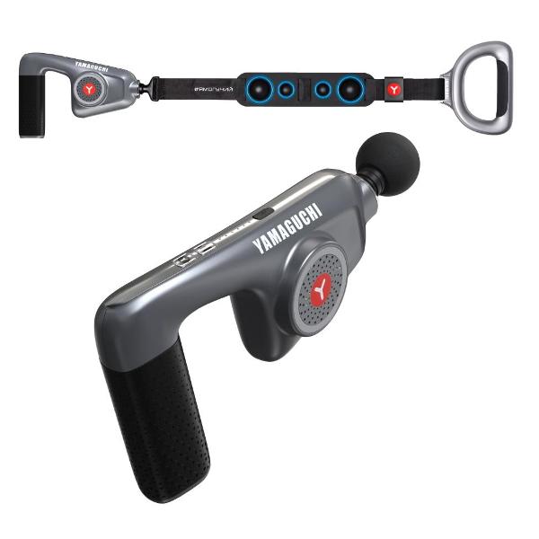 yamaguchi-massage-gun-belt
