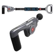 yamaguchi-massage-gun-belt