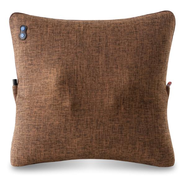 gezatone-amg402-brauni-1