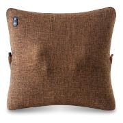 gezatone-amg402-brauni