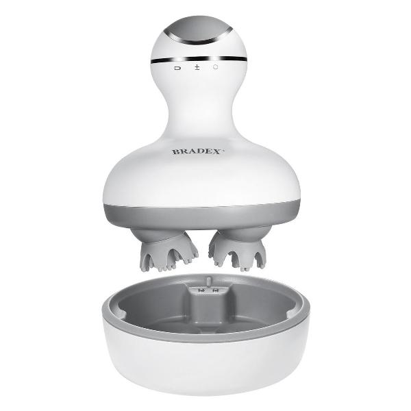 bradex-palchikovyi-kz-0528