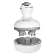 bradex-palchikovyi-kz-0528