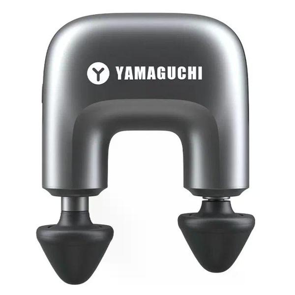 yamaguchi-massage-double-gun-mini-1