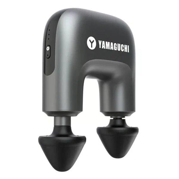 yamaguchi-massage-double-gun-mini-3