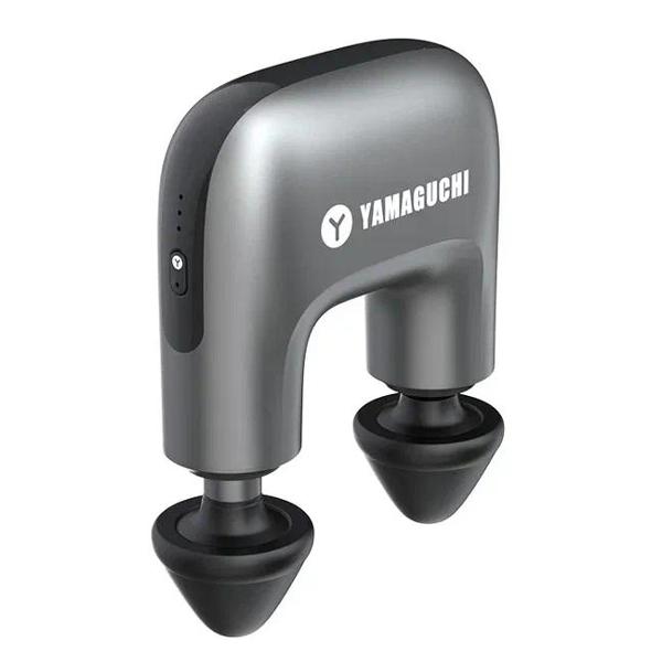 yamaguchi-massage-double-gun-mini-4