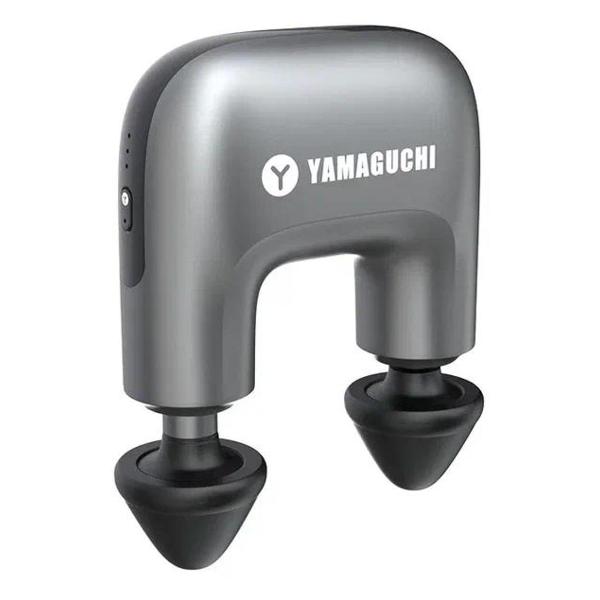 yamaguchi-massage-double-gun-mini-5