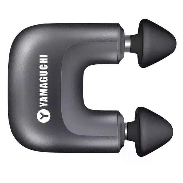 yamaguchi-massage-double-gun-mini-7