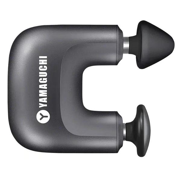 yamaguchi-massage-double-gun-mini-8