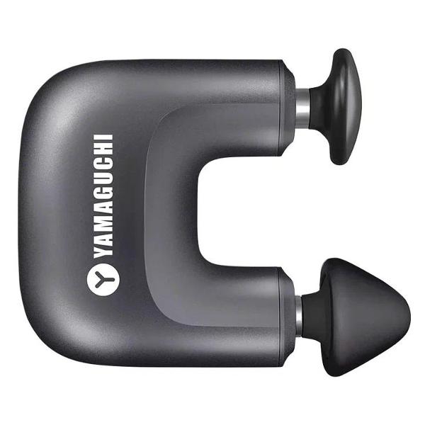 yamaguchi-massage-double-gun-mini-9