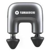 yamaguchi-massage-double-gun-mini