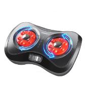 yamaguchi-acupoint-shiatsu