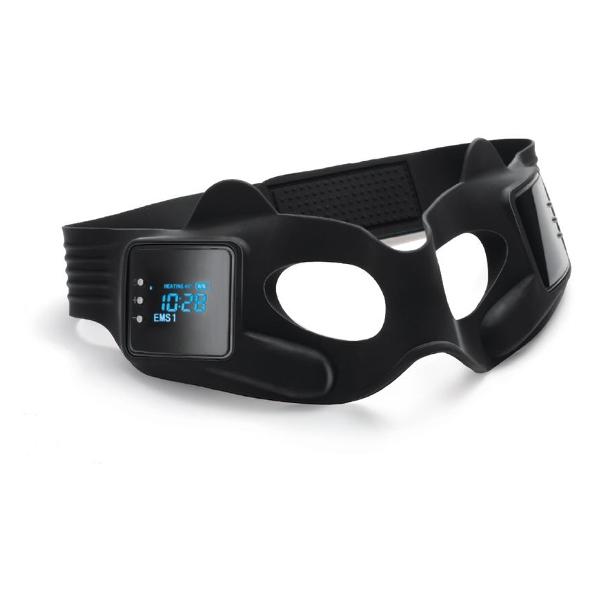 gezatone-biolift-imask