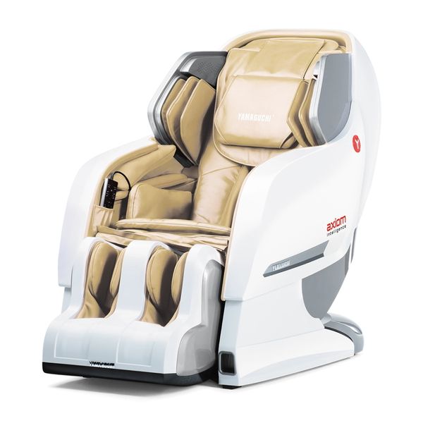 yamaguchi-axiom-ya-6000-white-beige