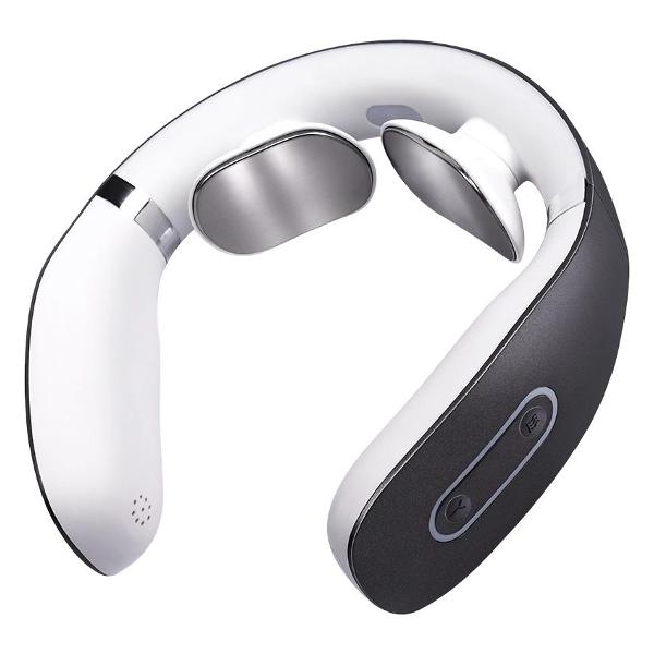yamaguchi-ems-neck-massager
