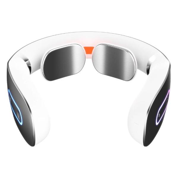 yamaguchi-ems-neck-massager-2