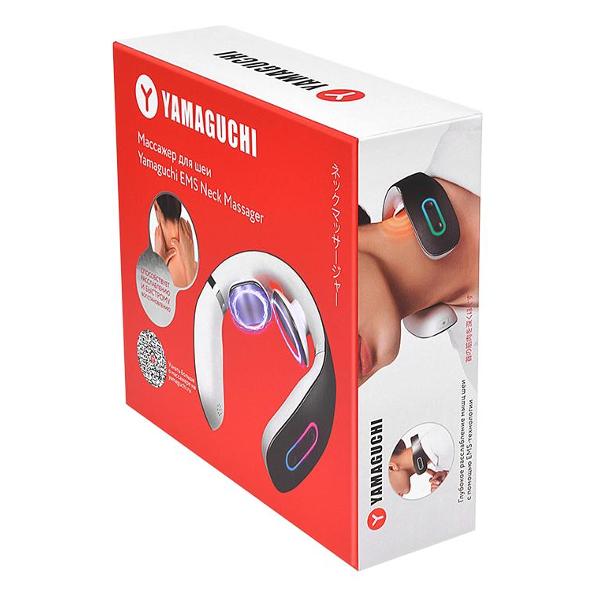 yamaguchi-ems-neck-massager-3