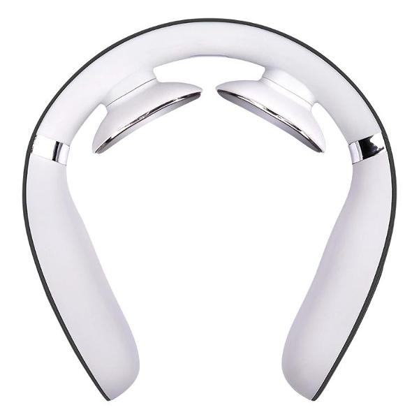 yamaguchi-ems-neck-massager-4
