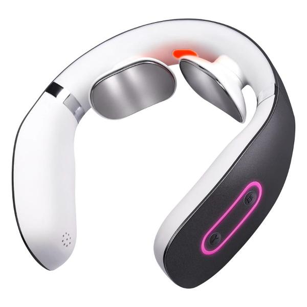 yamaguchi-ems-neck-massager-5