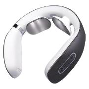 yamaguchi-ems-neck-massager