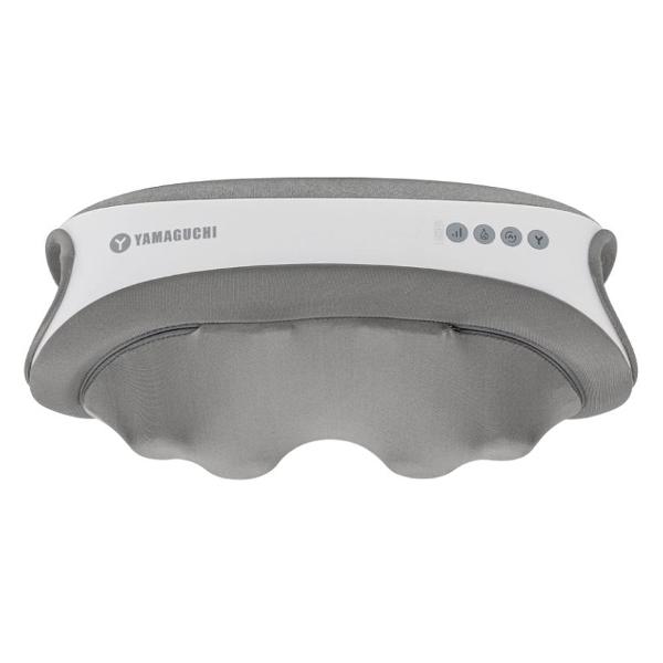 yamaguchi-heartline-4