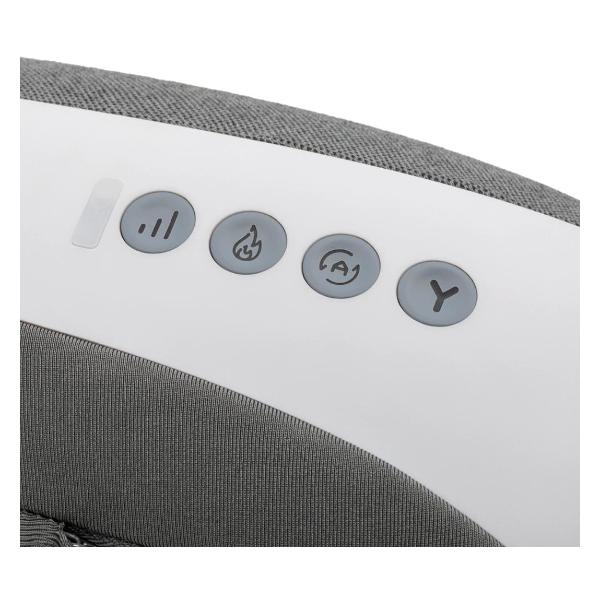 yamaguchi-heartline-5