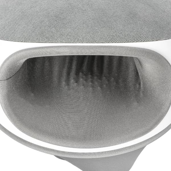 yamaguchi-heartline-6