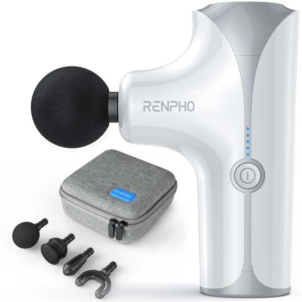 renpho-rp-gm173-2