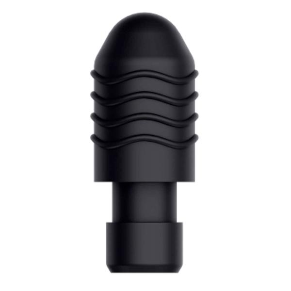 flow-bullet-fw-hd-bl