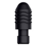 flow-bullet-fw-hd-bl