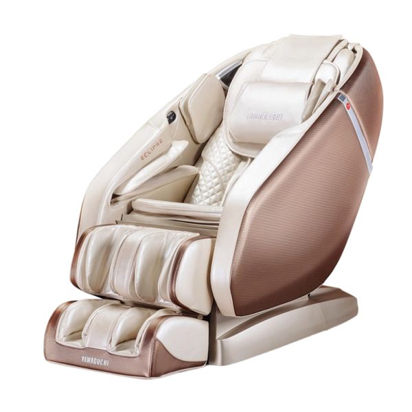 yamaguchi-eclipse-bezhevoe