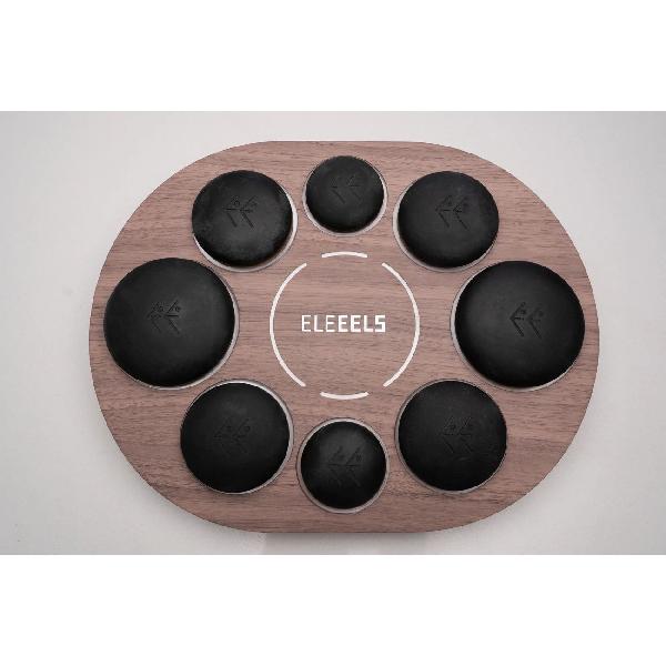 eleeels-s1-revival-hot-stone-spa-collection-3
