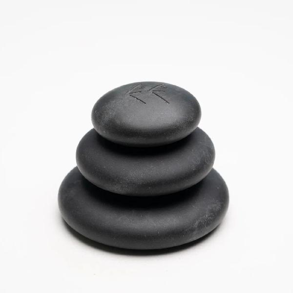 eleeels-s1-revival-hot-stone-spa-collection-4