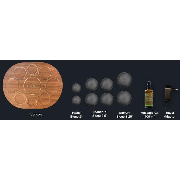 eleeels-s1-revival-hot-stone-spa-collection-6