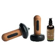 eleeels-s2-hot-stone-massage-wand-collection