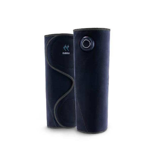 eleeels-a1-cordless-air-compression-leg-massage-device