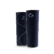 eleeels-a1-accumulator-air-compression-leg-massage-device