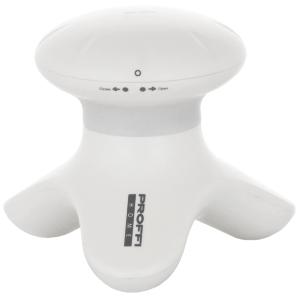 proffi-relax-ph9589-1