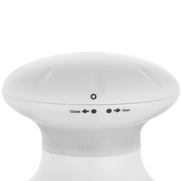 proffi-relax-ph9589-2