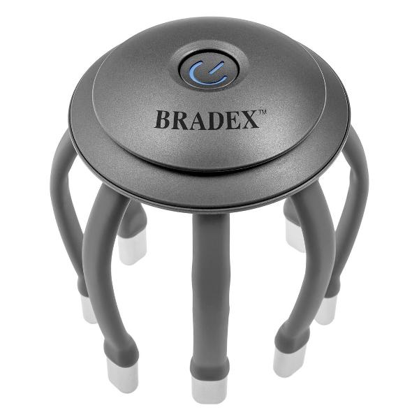 bradex-bruklin-kz1431