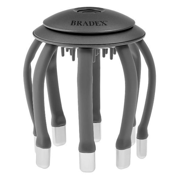 bradex-bruklin-kz1431-2