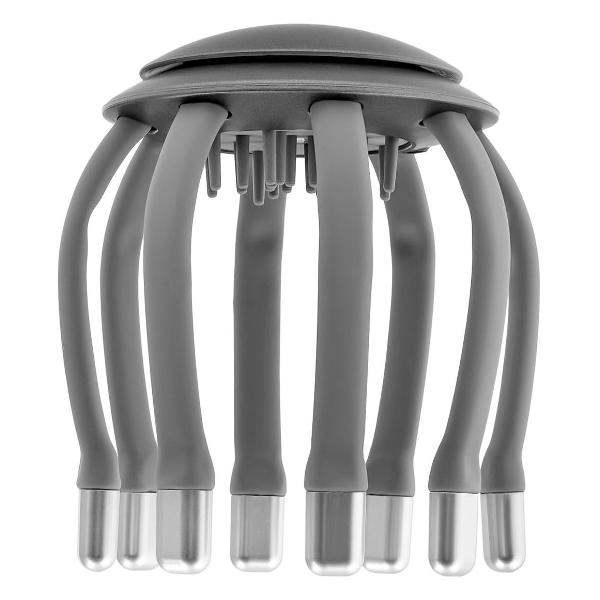 bradex-bruklin-kz1431-8