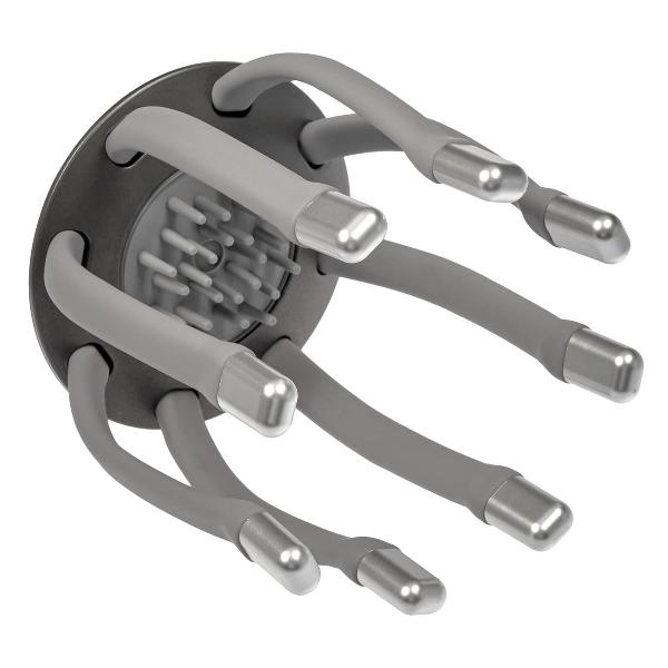 bradex-bruklin-kz1431-9